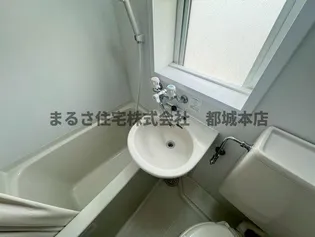 エムズ牟田【3階】のその他画像