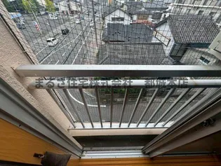 エムズ牟田【3階】のその他画像