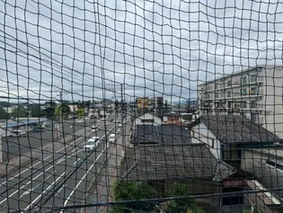 エムズ牟田【3階】のその他画像