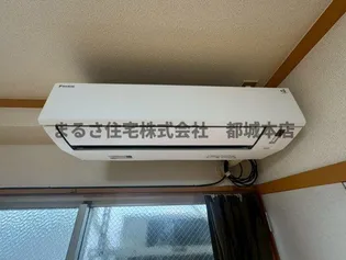 エムズ牟田【3階】のその他画像