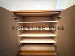 ウィズMⅠ・Ⅱ【2階】のその他画像