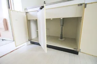 ベルヴィーユ清武【3階】のその他画像