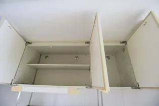 ベルヴィーユ清武【3階】のその他画像