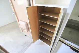 ベルヴィーユ清武【3階】のその他画像