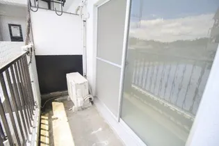 ベルヴィーユ清武【3階】のその他画像