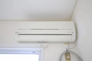 ベルヴィーユ清武【3階】のその他画像