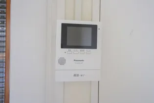 ベルヴィーユ清武【3階】のその他画像