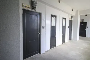 ベルヴィーユ清武【3階】のその他画像