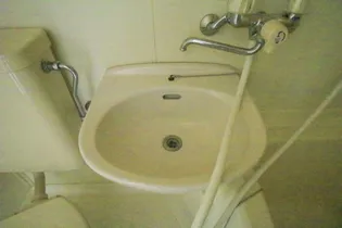 ベルヴィーユ清武【3階】のその他画像