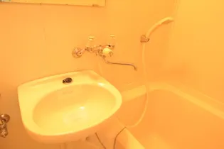 ベルヴィーユ清武【4階】のその他画像