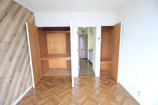 ベルヴィーユ清武【4階】の内装