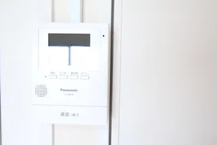 ベルヴィーユ清武【4階】のその他画像