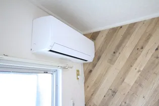 ベルヴィーユ清武【4階】のその他画像