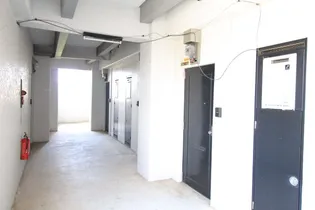 ベルヴィーユ清武【4階】のその他画像