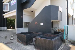 ベルヴィーユ清武【4階】のその他画像