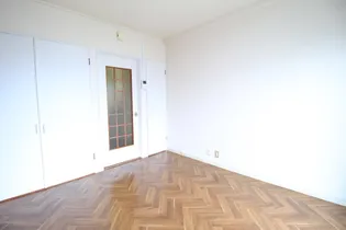 ベルヴィーユ清武【4階】の居間