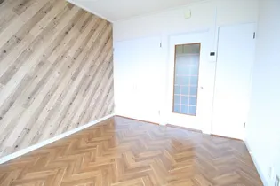 ベルヴィーユ清武【4階】の内装