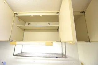 ベルヴィーユ清武【4階】のその他画像