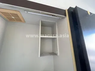 M-city恒久【6階】のその他画像