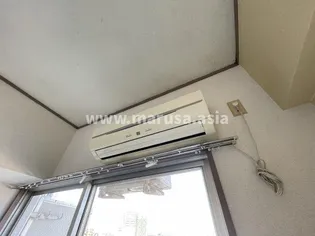 M-city恒久【6階】のその他画像