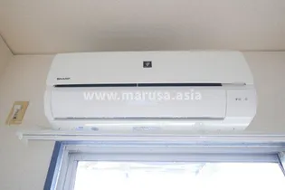 M-city恒久【7階】のその他画像