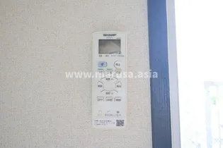 M-city恒久【7階】のその他画像