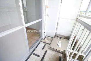 M-city恒久【7階】のその他画像