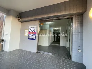 M-city恒久【7階】のその他画像