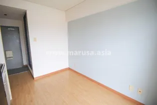 M-city恒久【7階】の内装