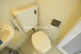 M-city恒久【7階】のその他画像