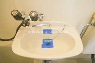 M-city恒久【7階】のその他画像