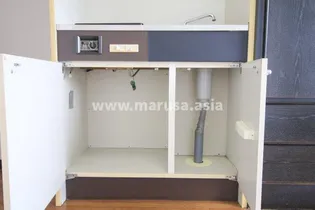 M-city恒久【7階】のその他画像