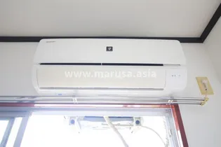 M-city恒久【7階】のその他画像