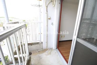 M-city恒久【7階】のその他画像