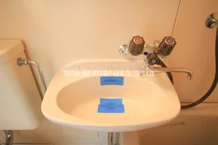 M-city恒久【7階】のその他画像