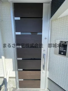 ルーチェ吉尾【3階】のその他画像