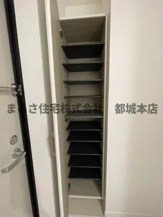 ルーチェ吉尾【3階】のその他画像