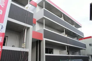 スペランツァ ベルの画像