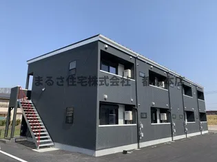 CUORE MIYAMARUの画像