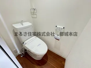 GRAND JETE(グラン ジュテ)【2階】のその他画像