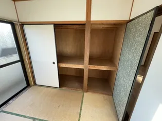 ALIVEⅢ【4階】のその他画像