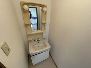 ALIVEⅢ【4階】のその他画像