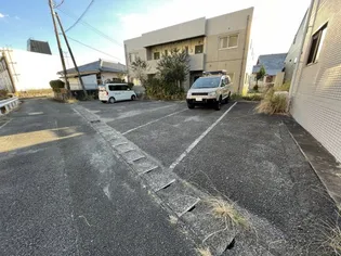 ALIVEⅢ【4階】のその他画像