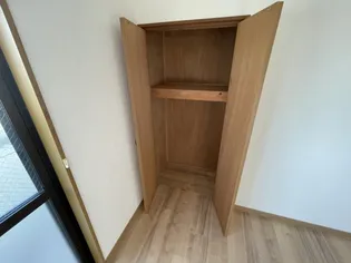 ALIVEⅢ【4階】のその他画像