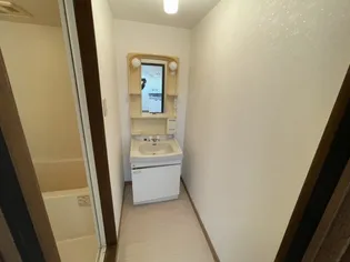 ALIVEⅢ【4階】のその他画像