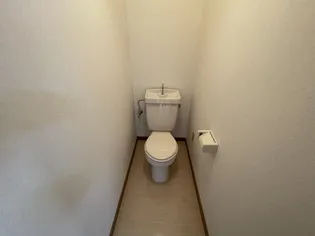 ALIVEⅢ【4階】のその他画像