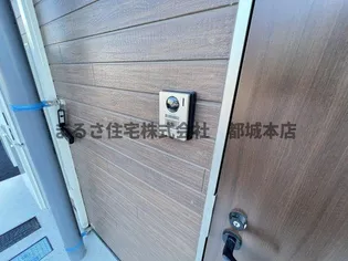 アベニール【A-102号室】のその他画像