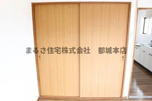 アーバンハイツ下川東【2階】のその他画像