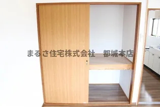 アーバンハイツ下川東【2階】のその他画像