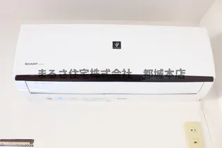 アーバンハイツ下川東【2階】のその他画像